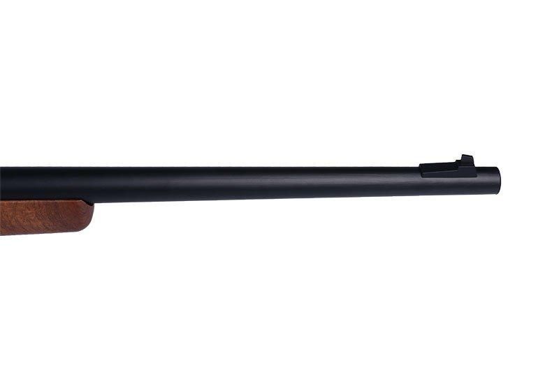 Страйкбольная гвинтівка snajperskiego CM701A [CYMA] (для страйкболу) CYM-03-010003 фото