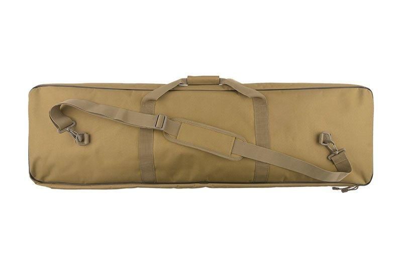 Сумка для переноса оружия 100см - tan [GFC Tactical] GFT-22-023993 фото