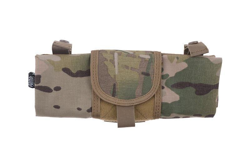 Torba zrzutowa - Multicam&reg; [Primal Gear] (для страйкболу) PRI-19-021043 фото