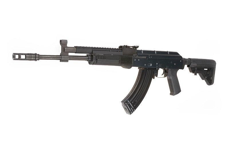Гвинтівка ELAK702 Custom (Gen.2) [E&L] (для страйкболу) EIL-01-011513 фото
