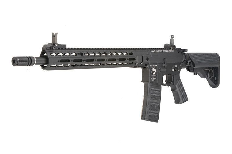 Винтовка AEG068 (C) [G&P] (для страйкбола) GIP-01-013440 фото