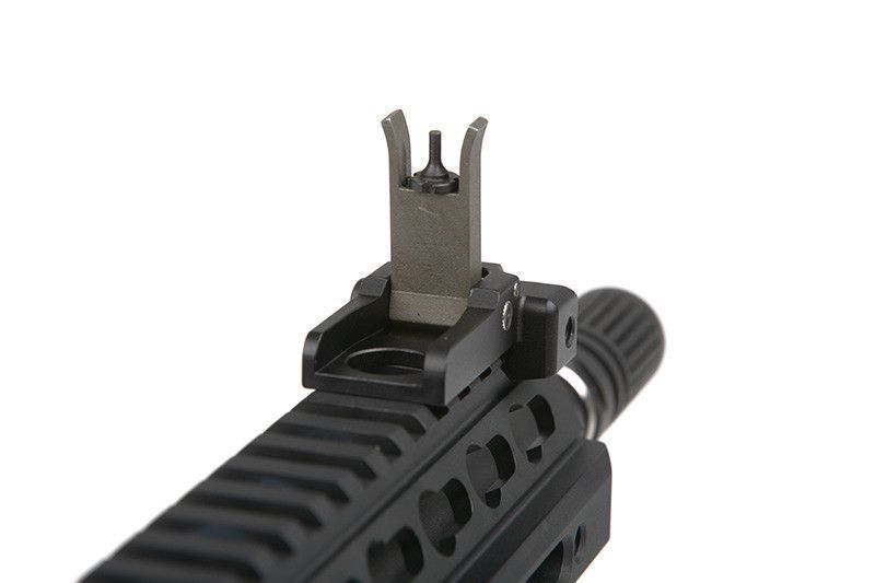 Винтовка AEG068 (C) [G&P] (для страйкбола) GIP-01-013440 фото