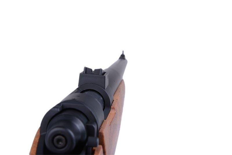 Страйкбольная гвинтівка snajperskiego CM701A [CYMA] (для страйкболу) CYM-03-010003 фото