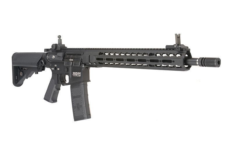 Винтовка AEG068 (C) [G&P] (для страйкбола) GIP-01-013440 фото