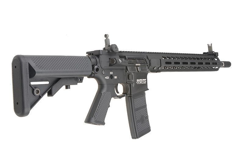 Винтовка AEG068 (C) [G&P] (для страйкбола) GIP-01-013440 фото