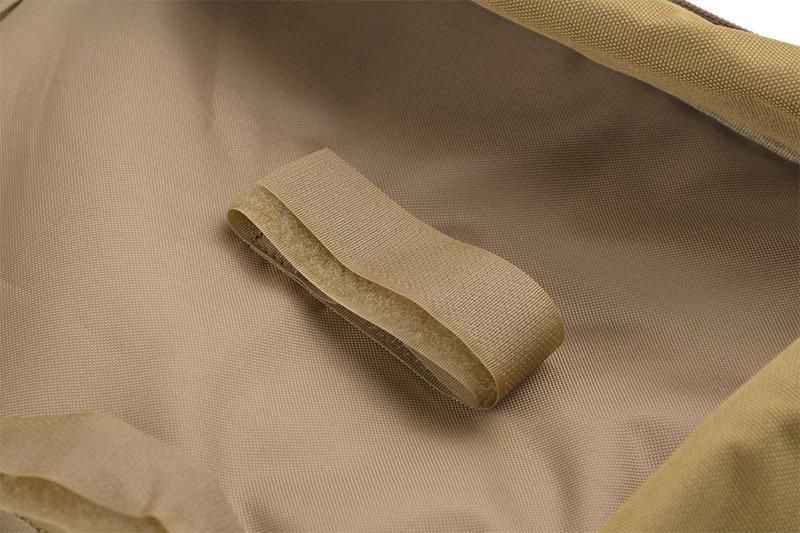 Сумка для переноса оружия 100см - tan [GFC Tactical] GFT-22-023993 фото