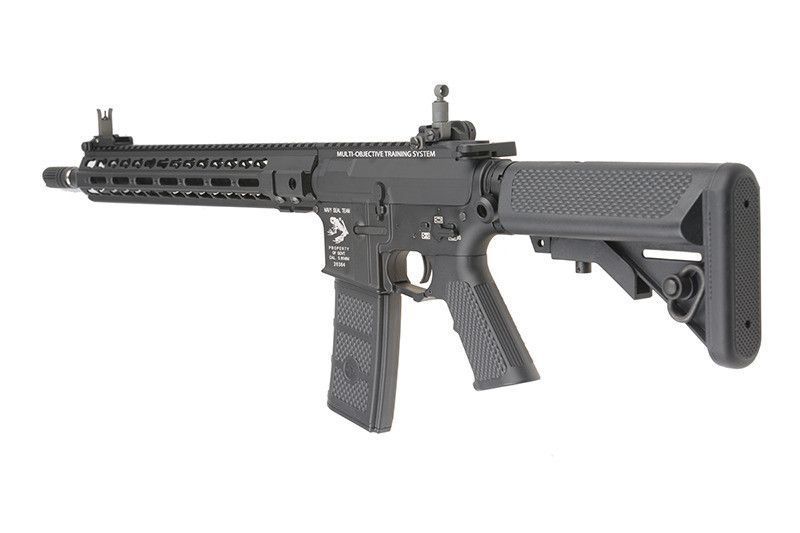 Винтовка AEG068 (C) [G&P] (для страйкбола) GIP-01-013440 фото