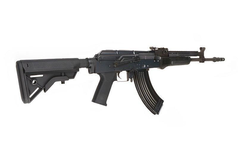 Гвинтівка ELAK702 Custom (Gen.2) [E&L] (для страйкболу) EIL-01-011513 фото
