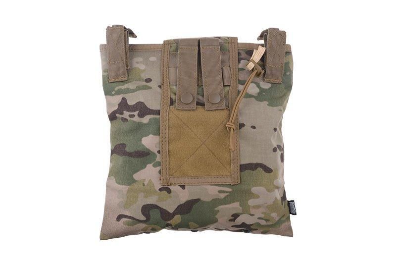 Torba zrzutowa - Multicam&reg; [Primal Gear] (для страйкболу) PRI-19-021043 фото