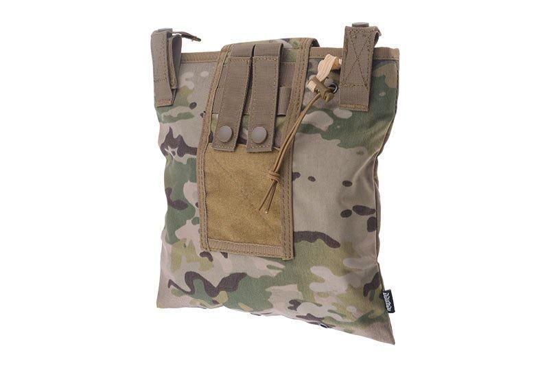 Torba zrzutowa - Multicam&reg; [Primal Gear] (для страйкболу) PRI-19-021043 фото