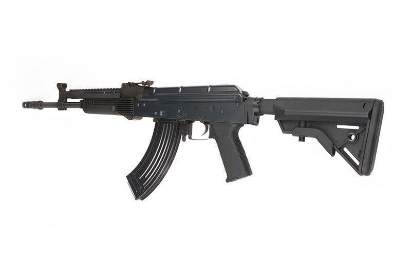 Гвинтівка ELAK702 Custom (Gen.2) [E&L] (для страйкболу) EIL-01-011513 фото