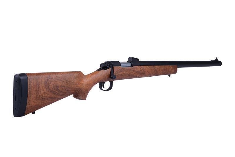 Страйкбольная гвинтівка snajperskiego CM701A [CYMA] (для страйкболу) CYM-03-010003 фото
