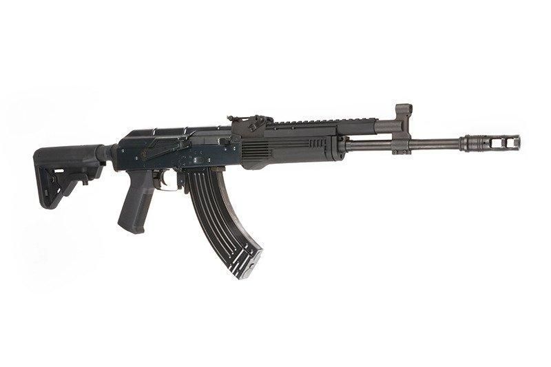 Гвинтівка ELAK702 Custom (Gen.2) [E&L] (для страйкболу) EIL-01-011513 фото