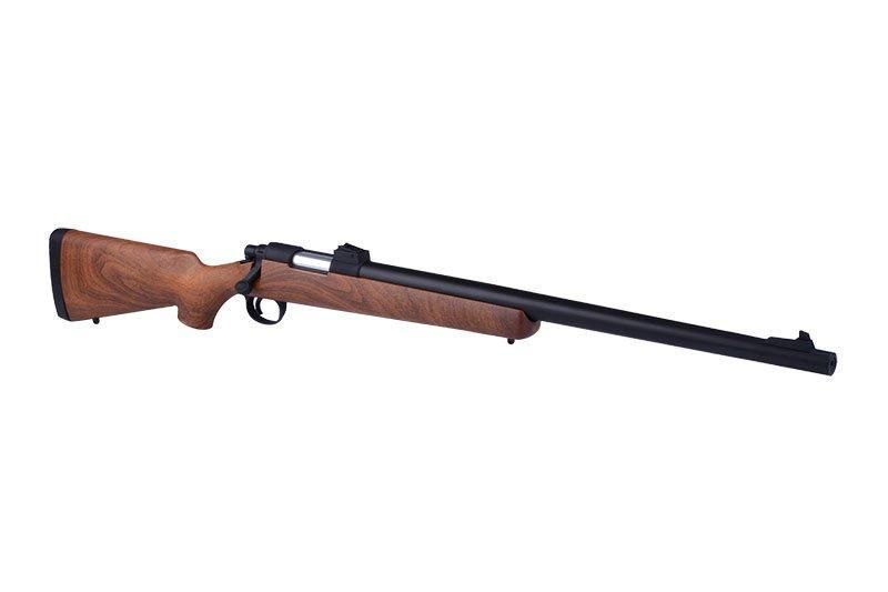 Страйкбольная гвинтівка snajperskiego CM701A [CYMA] (для страйкболу) CYM-03-010003 фото