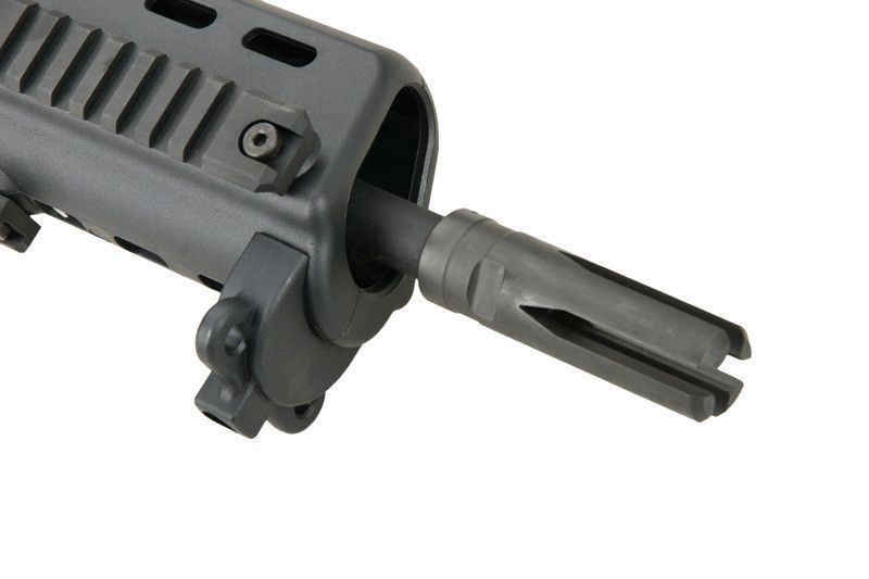 Винтовка штурмовая G36K GBB [Umarex] (для страйкбола) UMA-02-002367 фото