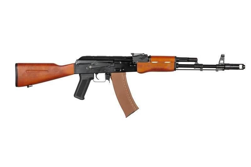 Страйкбольный автомат Калашникова АК-74 SA-J02 EDGE&trade; [Specna Arms] (для страйкбола) SPE-01-028118 фото