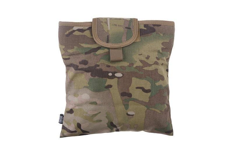 Torba zrzutowa - Multicam&reg; [Primal Gear] (для страйкболу) PRI-19-021043 фото
