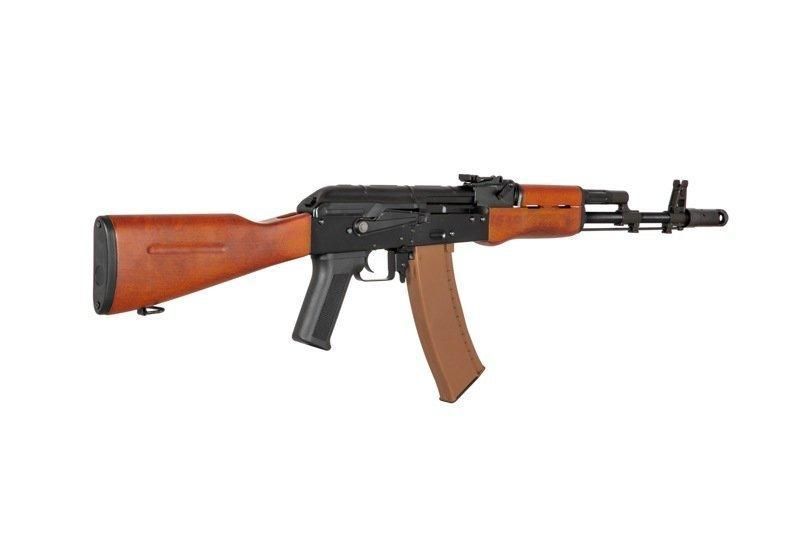 Страйкбольный автомат Калашникова АК-74 SA-J02 EDGE&trade; [Specna Arms] (для страйкбола) SPE-01-028118 фото