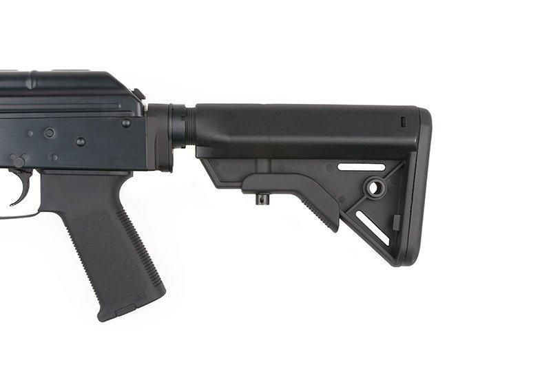 Гвинтівка ELAK702 Custom (Gen.2) [E&L] (для страйкболу) EIL-01-011513 фото