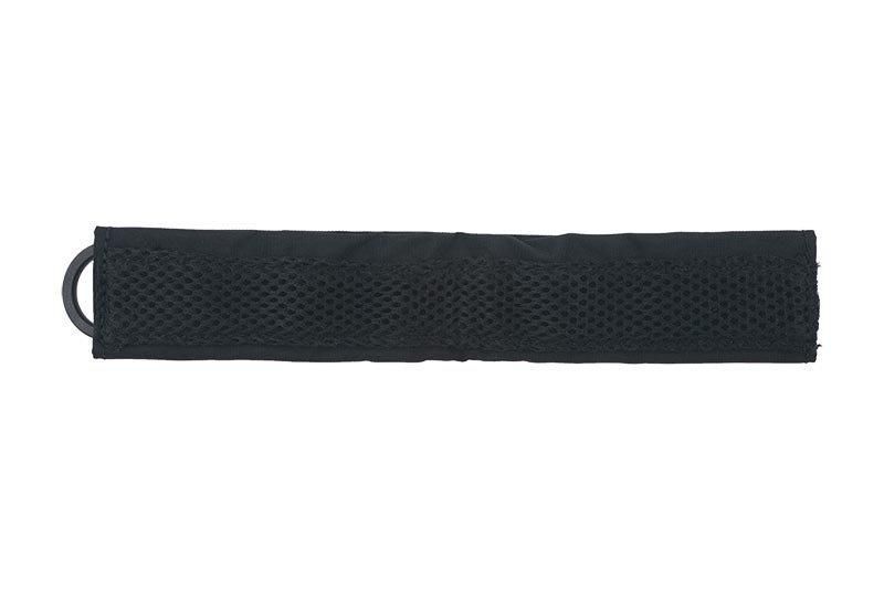 Opaska M61 do ochronnik&oacute;w słuchu M31/M32 - black [Earmor] (для страйкбола) EAR-31-023763 фото
