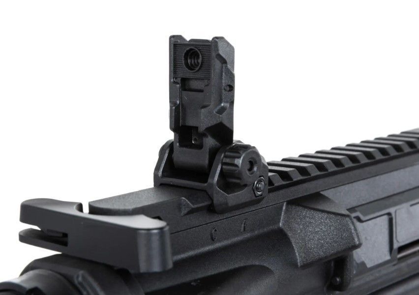 Страйкбольный автомат Arcturus LWT MK-II CQB 10" AEG SPORT SE&trade; - Half-Tan [Arcturus] (для страйкбола) ACR-01-044930 фото
