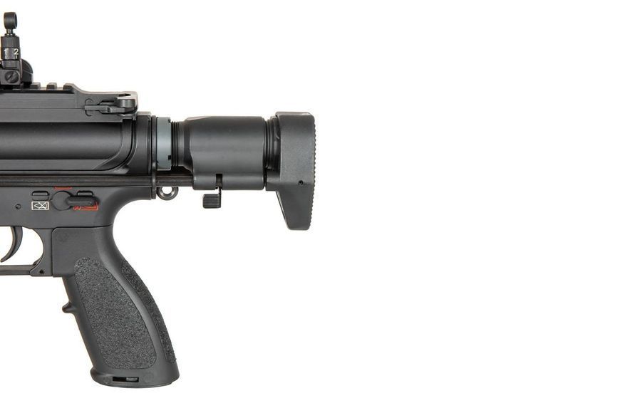 Штурмовая винтовка SA-H07 ONE&trade; [Specna Arms]&nbsp;(для страйкбола) SPE-01-019515 фото