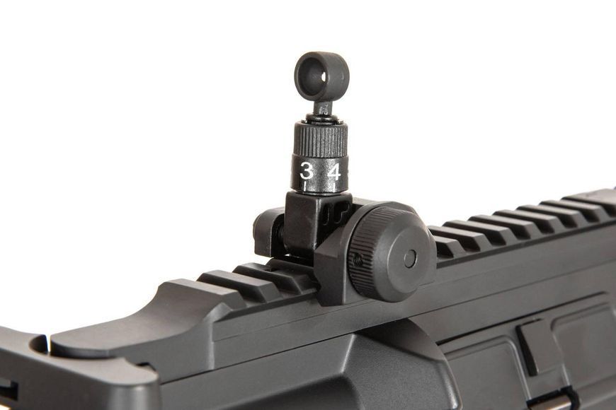Штурмовая винтовка SA-H07 ONE&trade; [Specna Arms]&nbsp;(для страйкбола) SPE-01-019515 фото