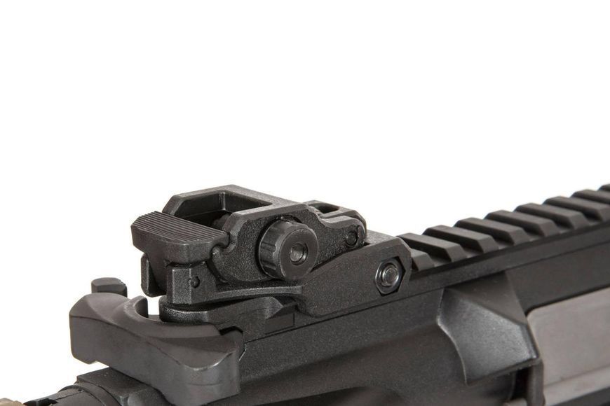 Страйкбольный аналог karabinka SA-C23 CORE&trade; X-ASR&trade; - Chaos Bronze [Specna Arms] (для страйкболу) SPE-01-030739 фото
