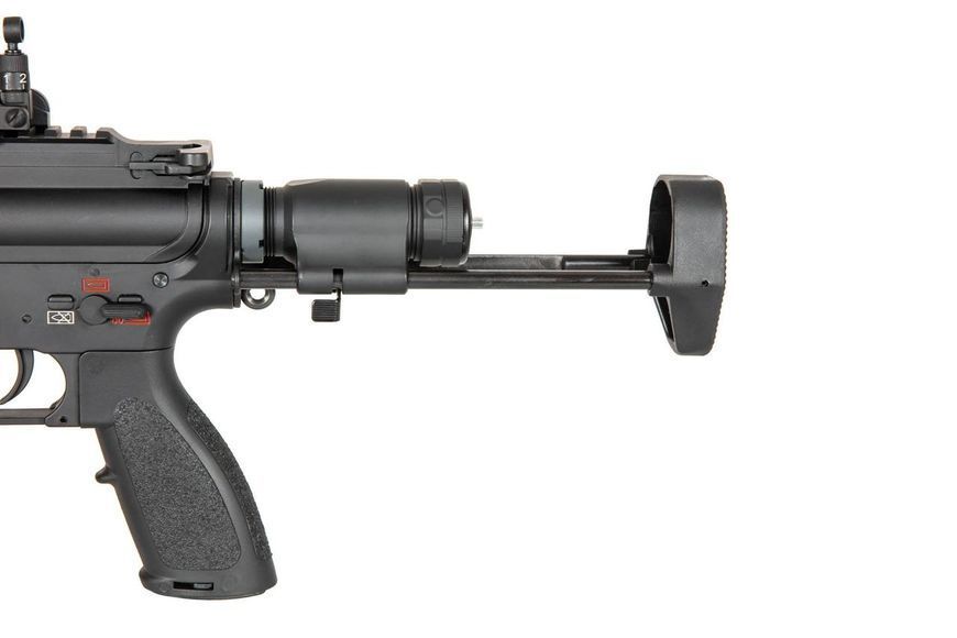Штурмовая винтовка SA-H07 ONE&trade; [Specna Arms]&nbsp;(для страйкбола) SPE-01-019515 фото