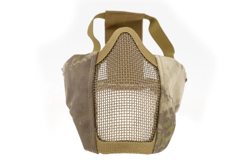 Маска Stalker Evo - ATC AU [Ultimate Tactical] UTT-28-015501 фото