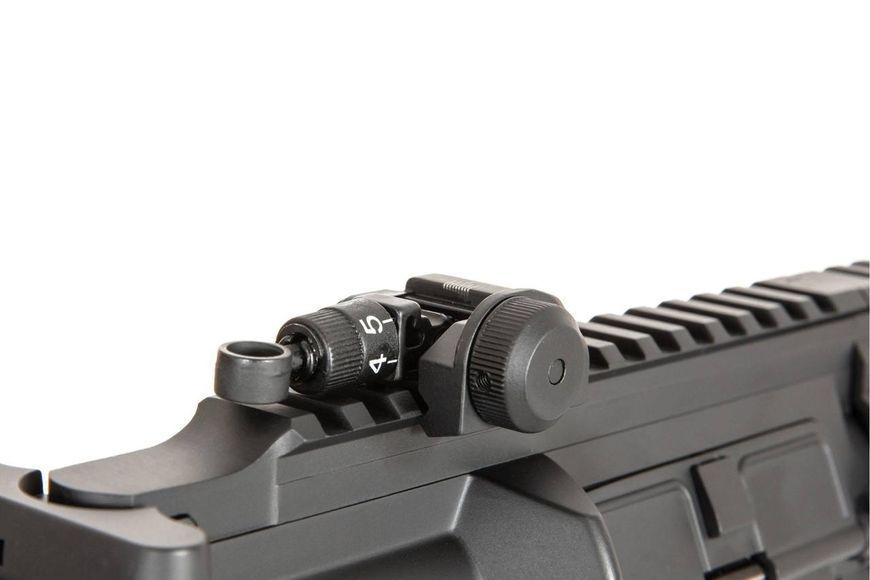Штурмовая винтовка SA-H07 ONE&trade; [Specna Arms]&nbsp;(для страйкбола) SPE-01-019515 фото