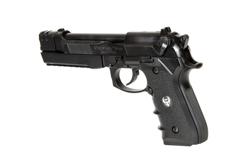 Страйкбольный пістолет HG-193 (Semi Auto) [HFC] (для страйкболу) HFC-02-029622 фото
