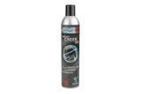 Smart Gas&trade; &mdash; 800ml [Smart Gas] (для страйкболу) SMG-35-013226 фото