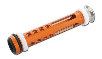 Action Army - Reinforced Piston for VSR-10 - B01-004 (для страйкбола) 10238 фото