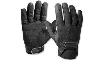 Helikon - UTL Tactical Gloves - RK-UTL-PU-01 (для страйкболу) 16491 фото