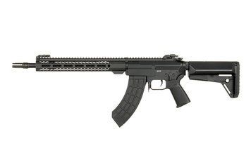 CM.096A [CYMA] (для страйкбола) FB4053 фото