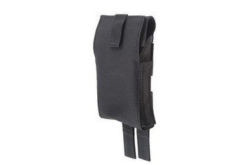 Подсумок na 8 shells&oacute;w - black [GFC Tactical] (для страйкбола) GFT-19-018849 фото