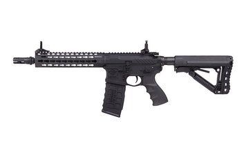 Штурмова гвинтівка CM16 SRL [G&G] (для страйкболу) GIG-01-009695 фото
