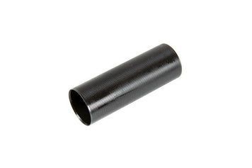 Stalowy cylinder do аналогов Marui Next Gen [LONEX] (для страйкбола) LON-08-028206 фото