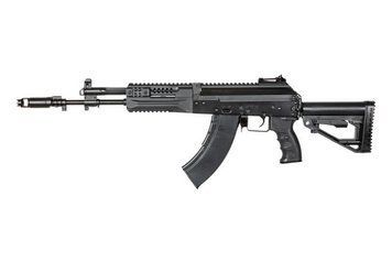 Штурмовая винтовка LCK-15 [LCT] (для страйкбола) LCT-01-026565 фото