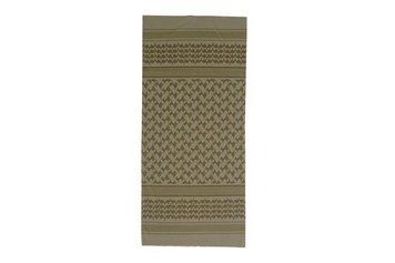 Chusta MSM Shemagh Multi-wrap - dusty brown [MIL-SPEC MONKEY] (для страйкболу) MSM-23-016715 фото