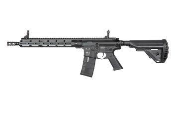 Страйкбольный аналог karabinka CXP-MMR Carbine S1 [ICS] (для страйкбола) ICS-01-031565 фото
