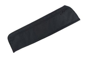 Pokrowiec Breacher na strzelbę - black [Primal Gear] (для страйкболу) PRI-22-019466 фото