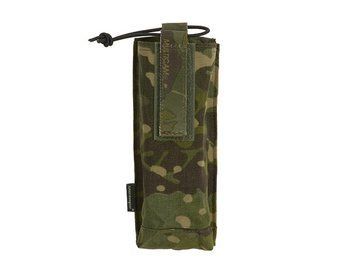 Ładownica na radio PRC-148 - MultiCam Tropic [Emerson] (для страйкболу) EM8334MCTP фото