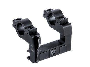 Крепление для прицела KAR98K [Double Bell] (для страйкбола) 98-L-1 фото