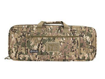 Сумка для перенесення зброї 90CM &mdash; MultiCam [8FIELDS] M51612059-1-CP фото