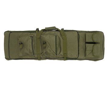 Чохол для перенесення зброї 96cm - OLIVE [8FIELDS] M51612054-OD фото