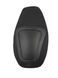 Наколенники (вставки) для Combat Uniform &ndash; Black [Ultimate Tactical] GFT-27-036183 фото 2