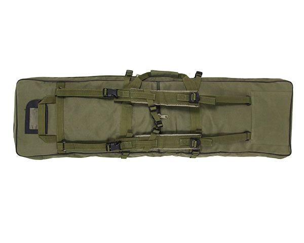 Чохол для перенесення зброї 96cm - OLIVE [8FIELDS] M51612054-OD фото