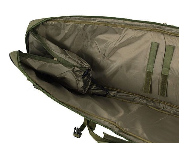 Чохол для перенесення зброї 96cm - OLIVE [8FIELDS] M51612054-OD фото